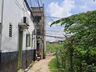 nhà bán tân kim.đường tập đoàn 4.sát ql50 gần cầu ông thìn.gần quận 8