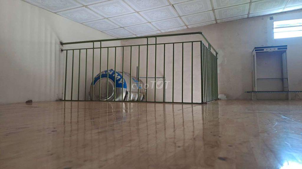 nhà bán tân kim.đường tập đoàn 4.sát ql50 gần cầu ông thìn.gần quận 8