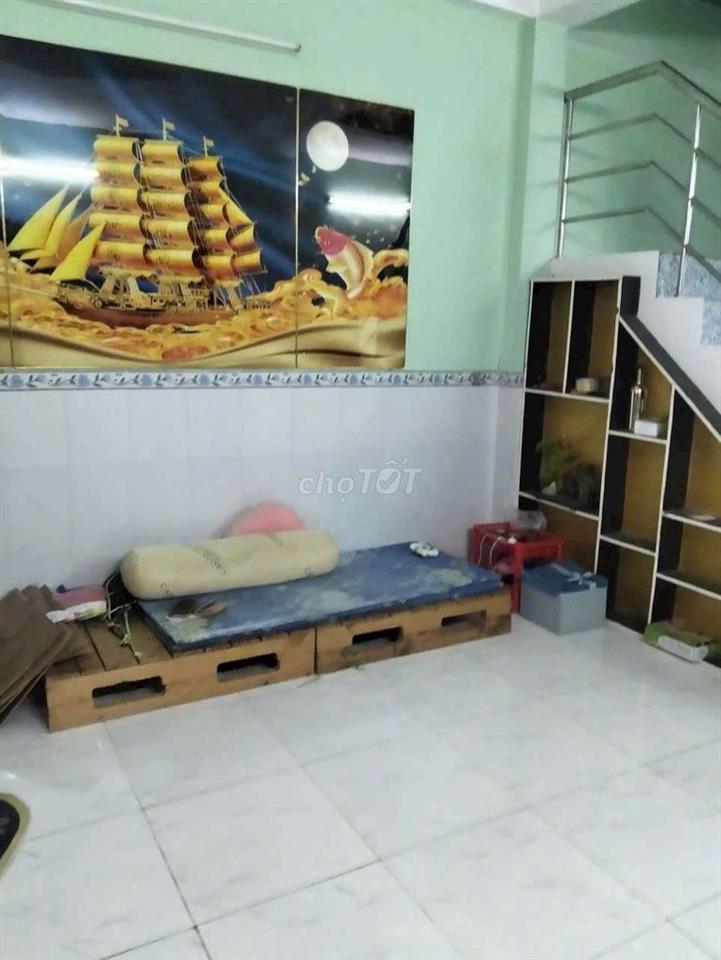 nhà ql50 gần chợ kế mỷ xả cần giuộc tây ninh mới.khu dân cư đông đúc