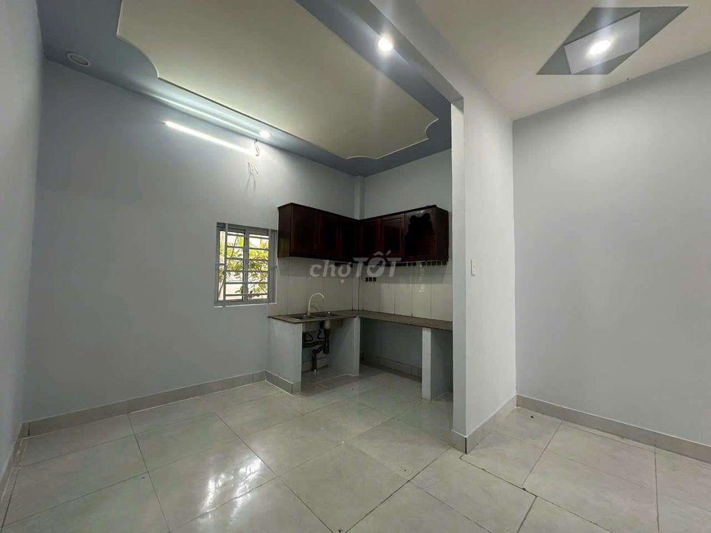 nhà bán tân kim.gần quận 8.ql50.gần vòng xoay 5con rồng.hẻm xe hơi