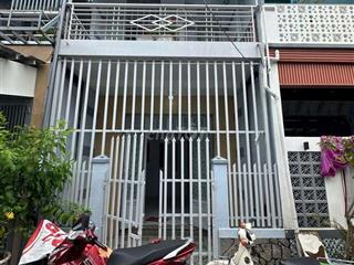 nhà bán tân kim.gần quận 8.ql50.gần vòng xoay 5con rồng.hẻm xe hơi