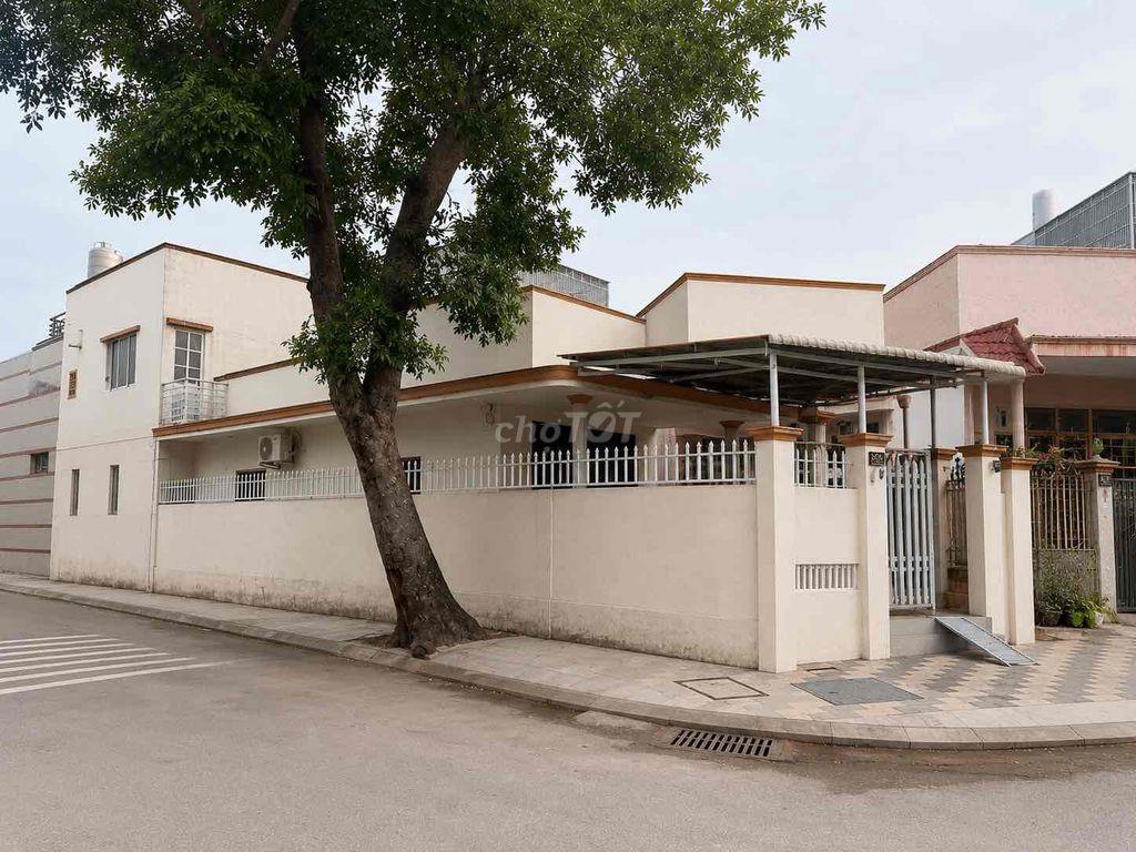 2,7 tỷ nhà, đất 100m2; 1 trệt 1 lầu 5*20; Trần Q Diệu Tp Phan Thiết