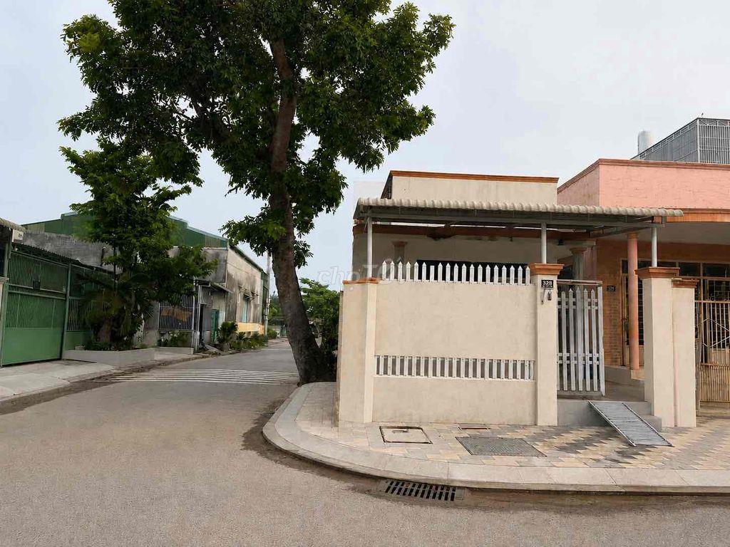 2,7 tỷ nhà, đất 100m2; 1 trệt 1 lầu 5*20; Trần Q Diệu Tp Phan Thiết