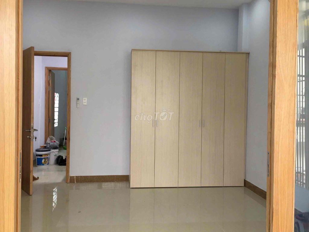 Chính chủ bán nhà  219/25/16 Tạ Quang Bửu, P3, Q8 - 46m2 - 5.25 ti TL