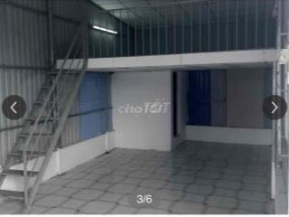 Nhà tại xã Hưng Long 5x16m Giá 850  triệu
