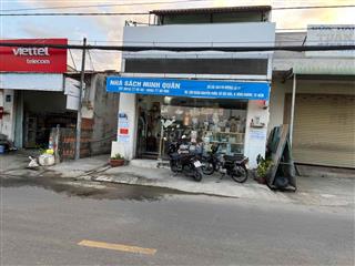 Đất 1 sổ tại xã Quy Đức, Huyện Bình Chánh, Tphcm 50x24,5m  Giá 3,3 tỷ