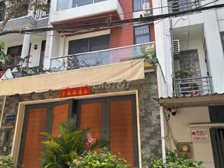 CHÍNH CHỦ BÁN NHÀ MỚI XÂY BÌNH CHÁNH