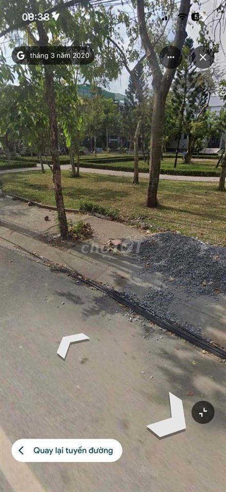 CHÍNH CHỦ BÁN NHÀ MỚI XÂY BÌNH CHÁNH