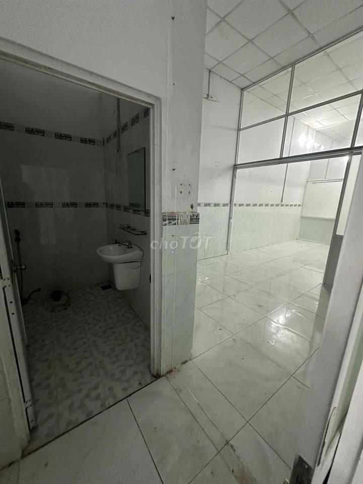 Nhà cấp 4 Đường số 2 , Liên Ấp 1,2,3, Vĩnh Lộc B
