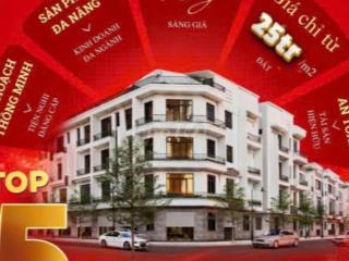 Chính chủ bán nhà đất đã xây thô