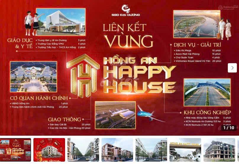 Chính chủ bán nhà đất đã xây thô