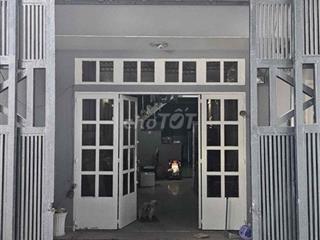 NHÀ PHỐ KẾT HỢP KINH DOANH NHÀ YẾN – DÒNG TIỀN ỔN ĐỊNH