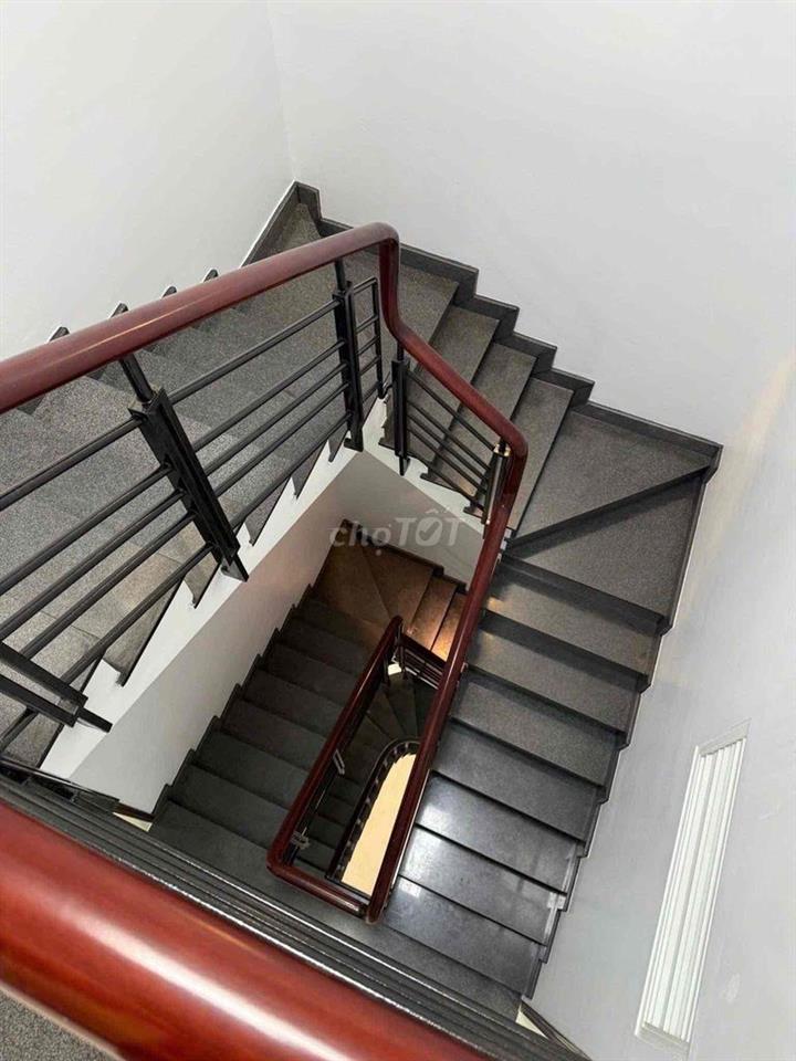 nhà chính chủ cần bán