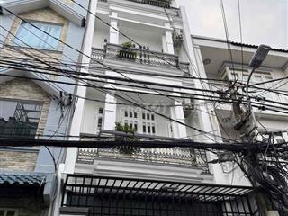 nhà chính chủ cần bán