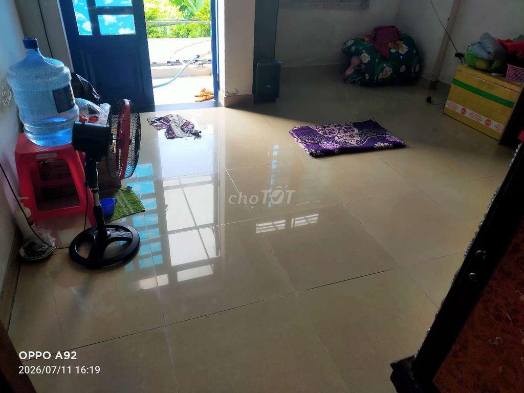 NHÀ NGAY NỮ DÂN CÔNG VĨNH LỘC A BÌNH CHÁNH CÁCH CHỢ NDC 150M  HXH