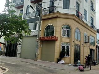 GIÁ *** KHU VỰC CĂN NHÀ NGAY NGUYỄN THỊ TÚ BÌNH TÂN 64M4TÂN 5TY55