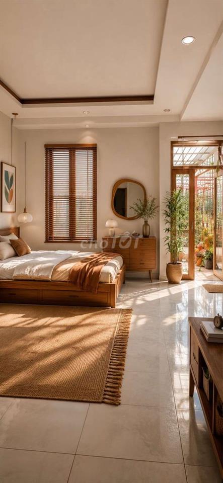 NHÀ NGAY ĐƯỜNG PHẠM ĐĂNG GIẢNG  LÊ TRỌNG TẤN 5X18 4TẦN ĐƯỠNG XE TẢI T