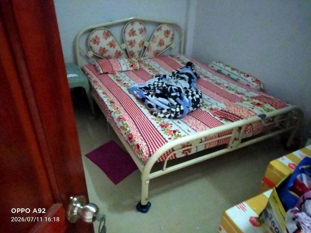 GẤP LẮM RỒI GIẢM SẬP SÀN LUÔN  CĂN NHÀ NGAY PHẠM VĂN BẠCH P15TÂN BÌNH 