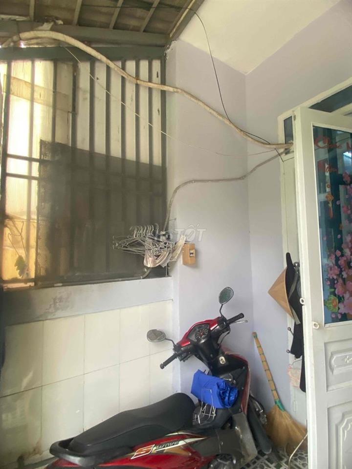 bán nhà ở vĩnh lộc