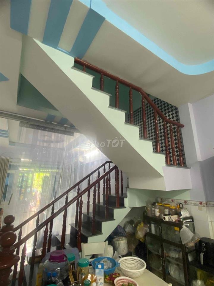 bán nhà ở vĩnh lộc