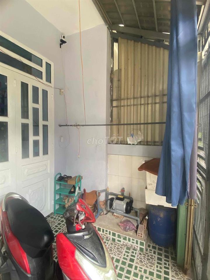 bán nhà ở vĩnh lộc
