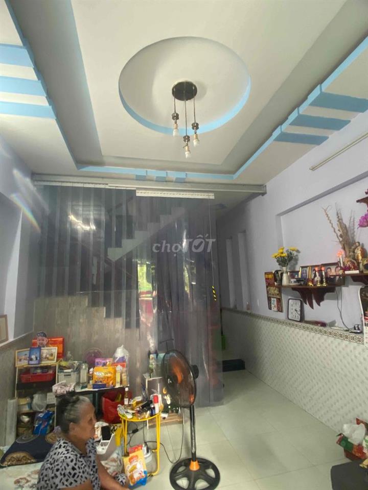bán nhà ở vĩnh lộc