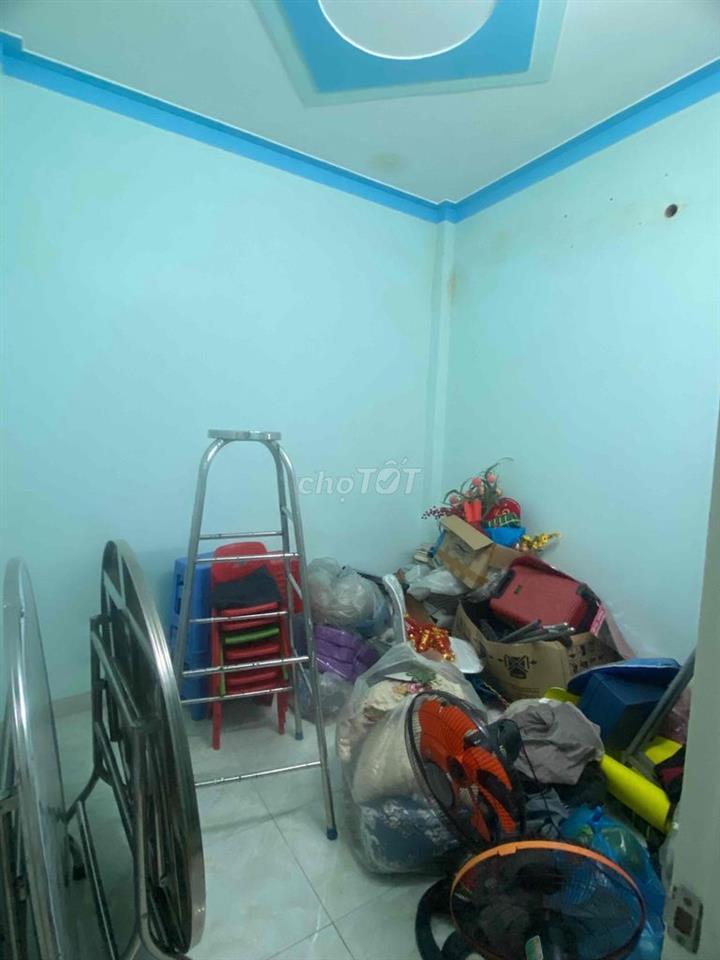 bán nhà ở vĩnh lộc