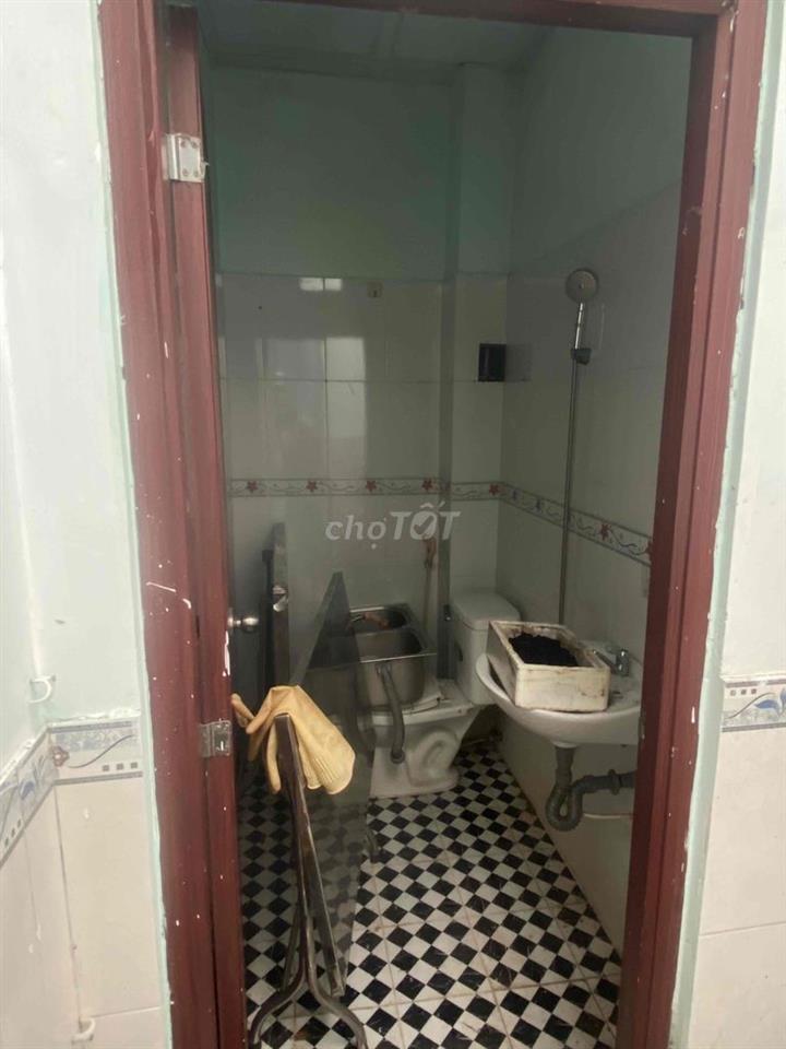 bán nhà ở vĩnh lộc