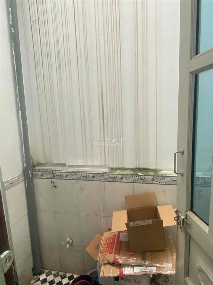 bán nhà ở vĩnh lộc