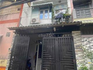 bán nhà ở vĩnh lộc