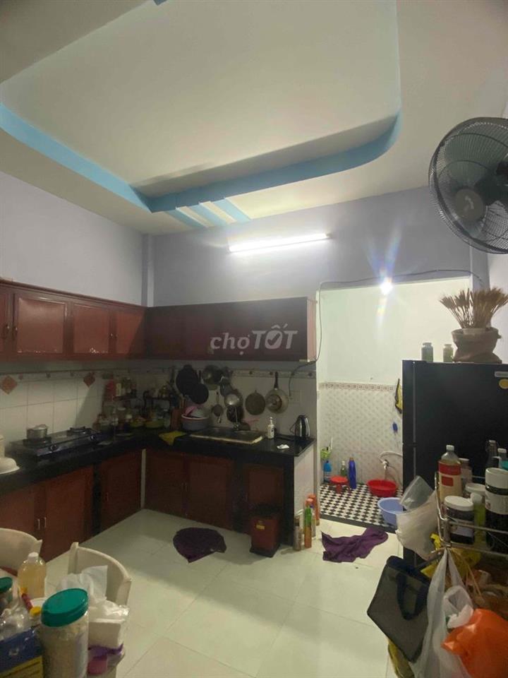 bán nhà ở vĩnh lộc