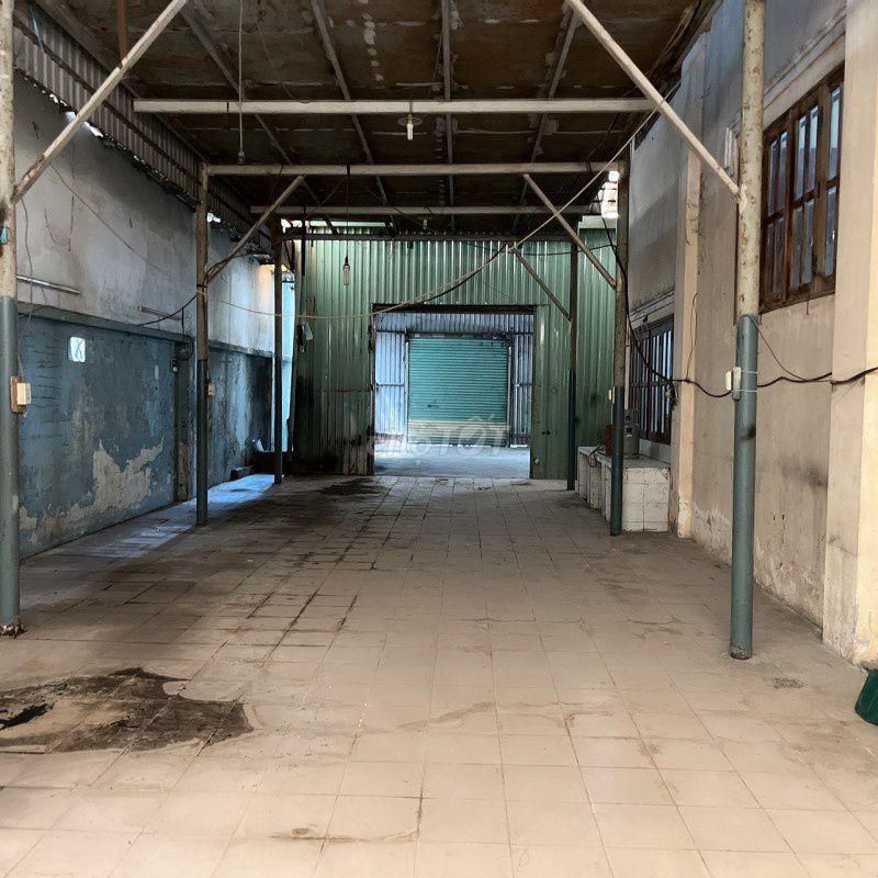 1.310m² Mặt Tiền Chỉ 18.7 Tỷ – Chưa Tới 15 Triệu/m², Cơ Hội Hiếm Có!