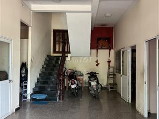 1.310m² Mặt Tiền Chỉ 18.7 Tỷ – Chưa Tới 15 Triệu/m², Cơ Hội Hiếm Có!