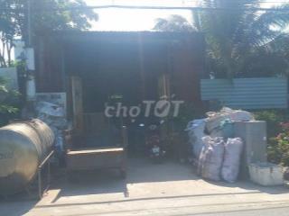 BÁN KHO MẶT TIỀN ĐƯỜNG THANH NIÊN – 360M² – NGANG 6M – GIÁ CHỈ 4.9 TỶ