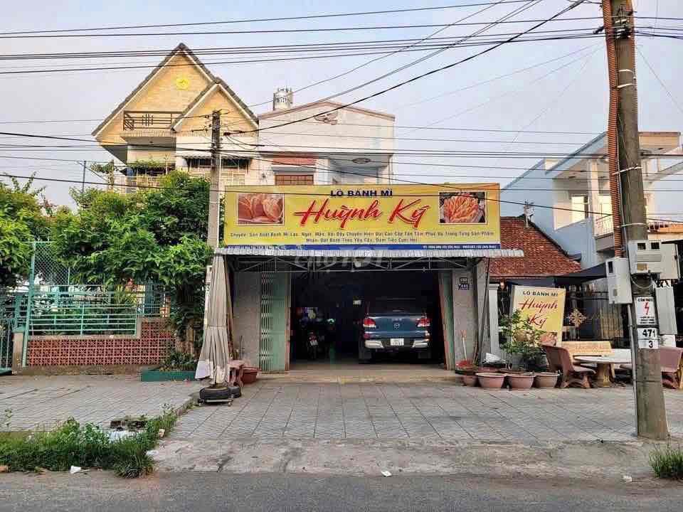 bán nhà bình chánh gần chợ bình điền sổ hồng riêng chính chủ