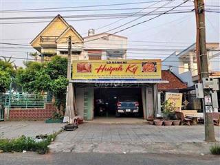 bán nhà bình chánh gần chợ bình điền sổ hồng riêng chính chủ