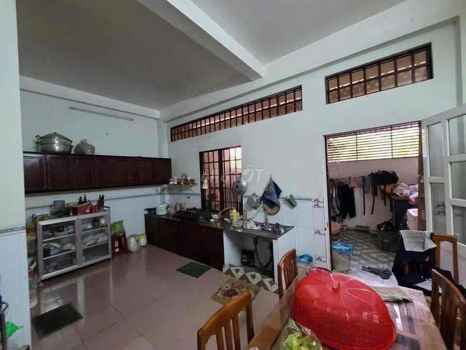 bán nhà bình chánh gần chợ bình điền sổ hồng riêng chính chủ