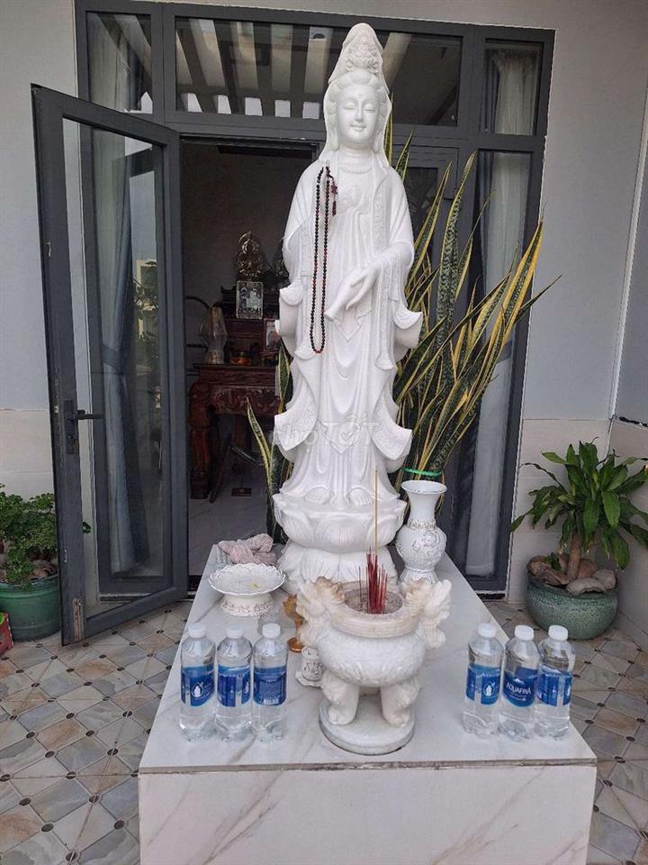 nhà bán