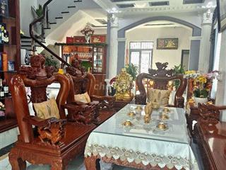 BÁN NHÀ CHÍNH CHỦ