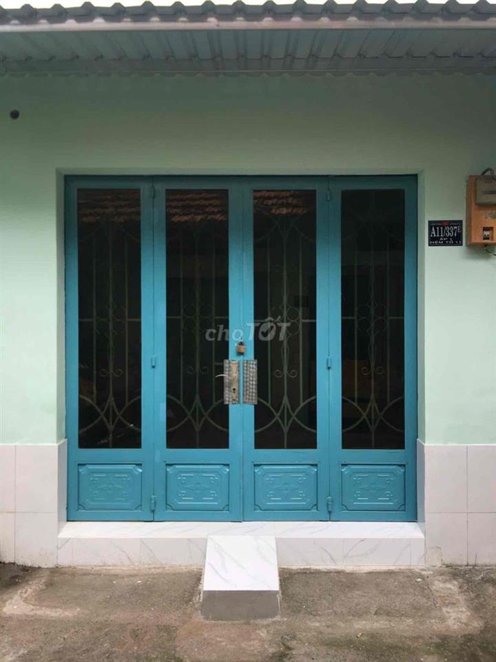 Nhà bán
