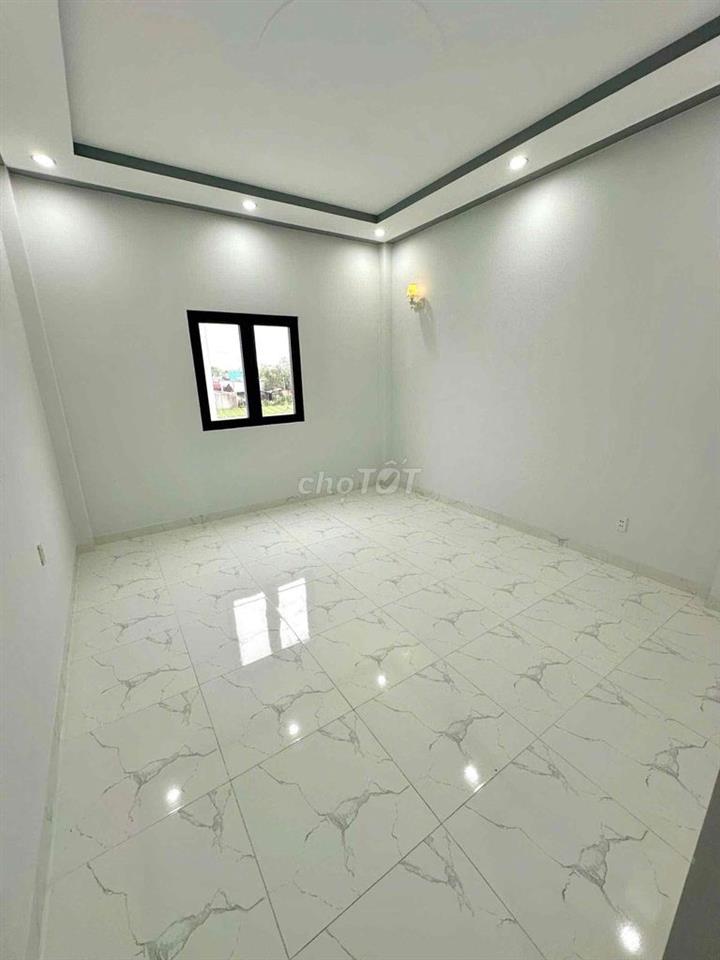 CHỦ BỂ NỢ BÁN NHANH NHÀ PHỐ ĐƯỜNG LỚN SỔ HOÀN CÔNG TẶNG NỘI THẤT 2T490