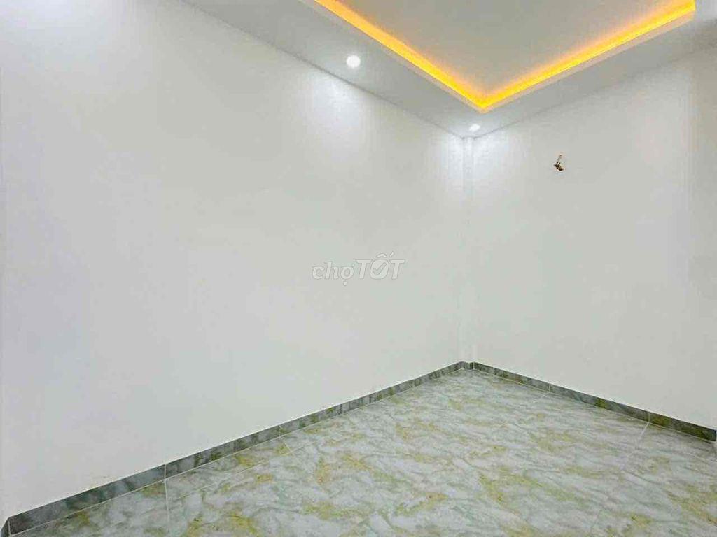 CHỦ GIẢM MẠNH 500 TRIỆU NHÀ MT KINH DOANH GIÁP BÌNH CHÁNH GIÁ ĐẦU TƯ