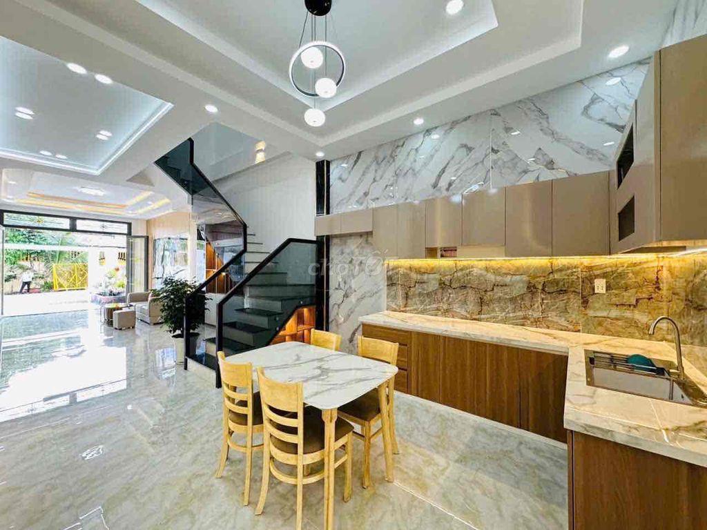 CHỦ GIẢM MẠNH 500 TRIỆU NHÀ MT KINH DOANH GIÁP BÌNH CHÁNH GIÁ ĐẦU TƯ