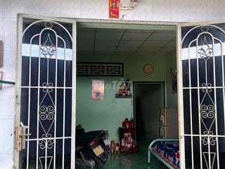 Nhà Chính Chủ muốn bán,Xã Bình Chánh,TpHCM