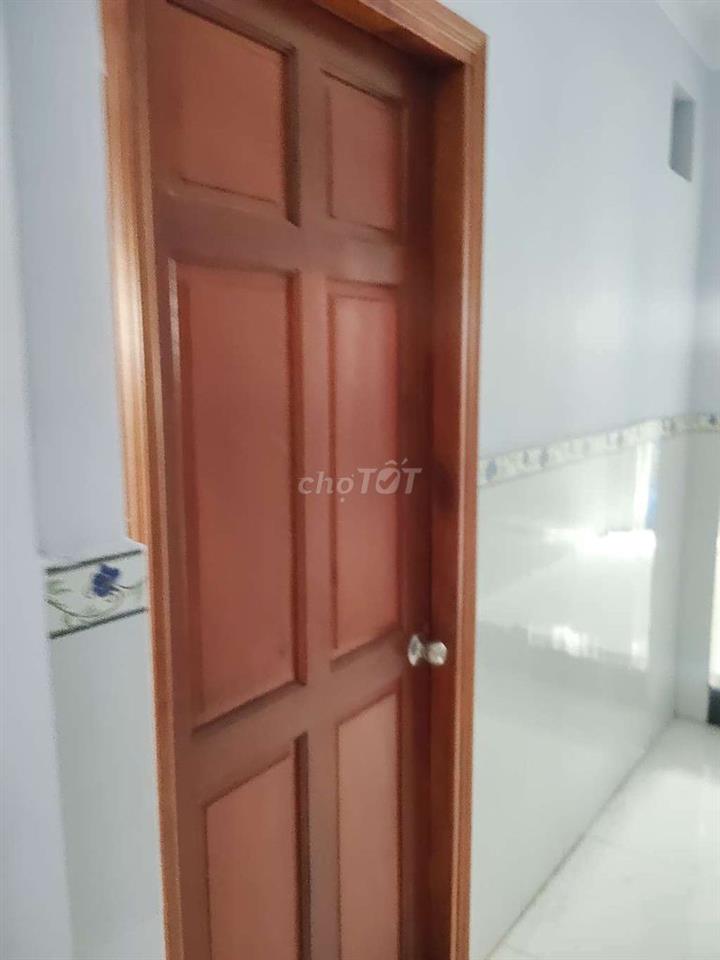 nhà 2/võ văn vân 4x16
