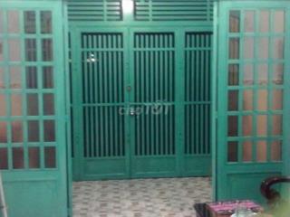 Mình cần bán nhà chính chủ của ba mẹ ở đường Võ Văn Vân 