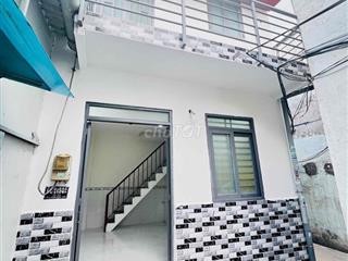 QUẬN 8 – Nhà C2 phạm hùng