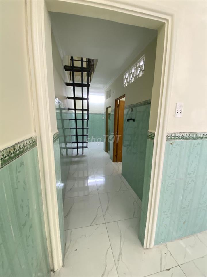Bán nhà vĩnh lộc a