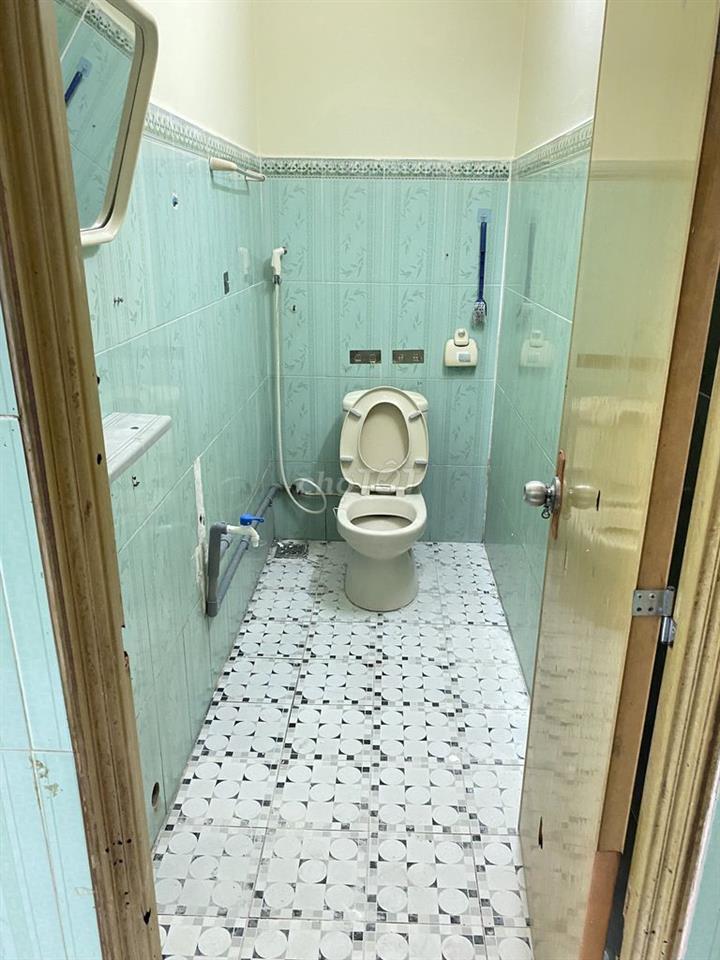 Bán nhà vĩnh lộc a