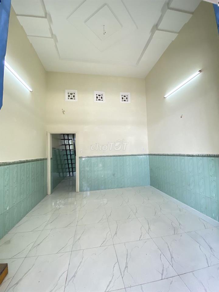 Bán nhà vĩnh lộc a